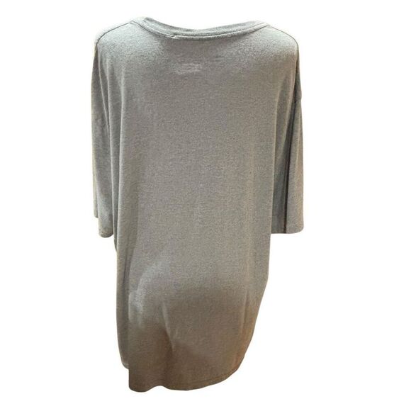 Home Alone Movie Graphic Tee Men’s XL in Very GoodPre-Loved Condition - Picture 4 of 5